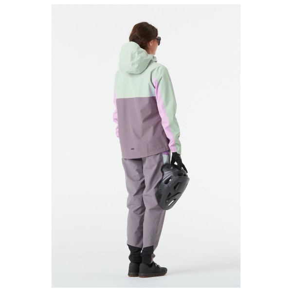 Picture - Women's Granity + 2,5L Jacket - Fietsjas