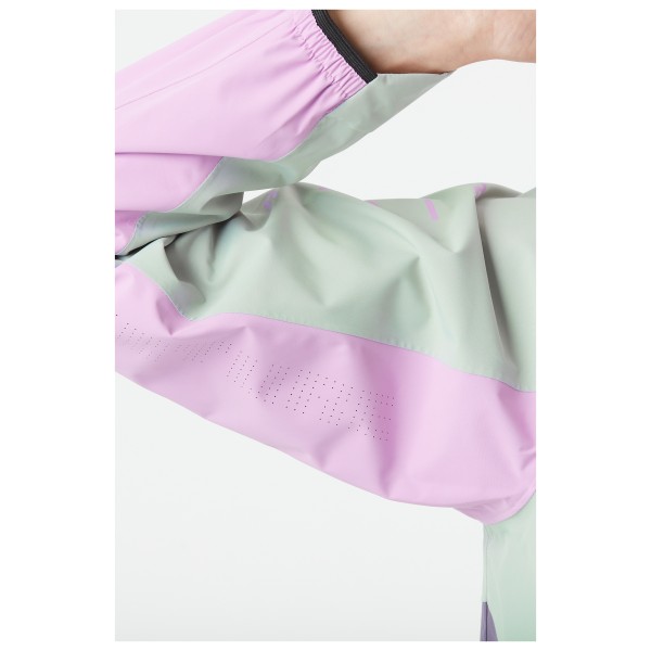 Picture - Women's Granity + 2,5L Jacket - Fietsjas