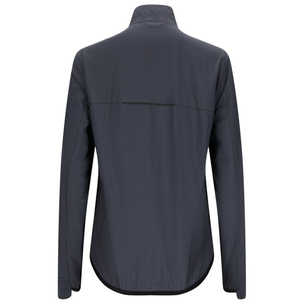 ENDURANCE - Women's Nimbos Cycling/MTB Lightweight Jacket - Fietsjas