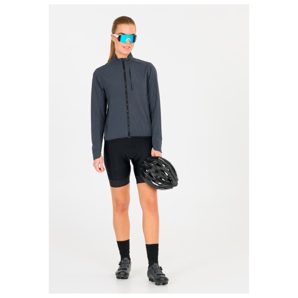 ENDURANCE - Women's Nimbos Cycling/MTB Lightweight Jacket - Fietsjas