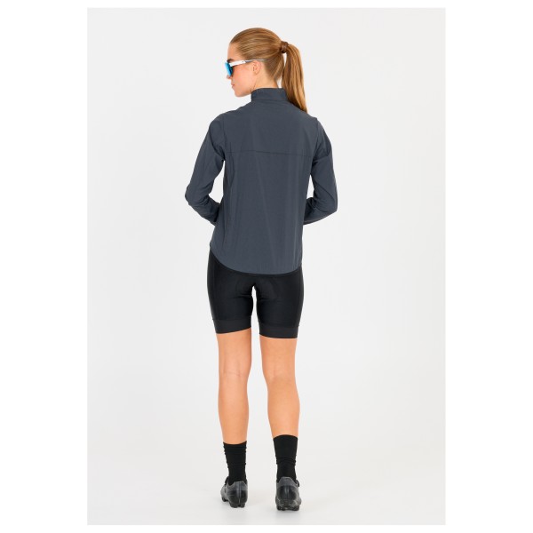 ENDURANCE - Women's Nimbos Cycling/MTB Lightweight Jacket - Fietsjas