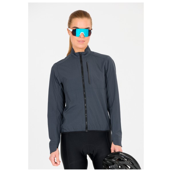 ENDURANCE - Women's Nimbos Cycling/MTB Lightweight Jacket - Fietsjas