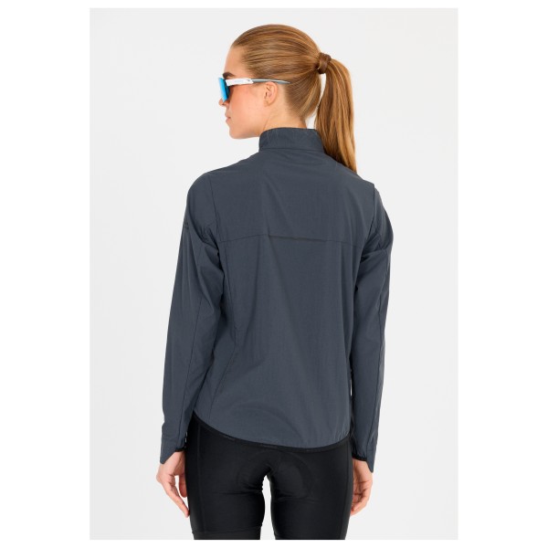 ENDURANCE - Women's Nimbos Cycling/MTB Lightweight Jacket - Fietsjas