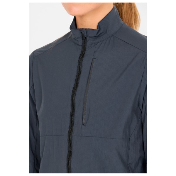 ENDURANCE - Women's Nimbos Cycling/MTB Lightweight Jacket - Fietsjas