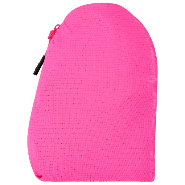 CMP - Women's eXtralight Jacket - Pyöräilytakki