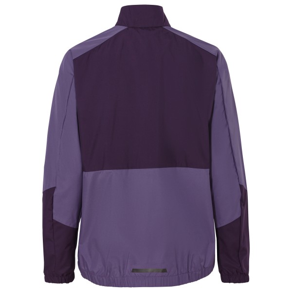 Vaude - Women's Loamer Air Jacket - Fietsjas