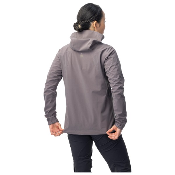 7mesh - Women's Cache Anorak - Fietsjas