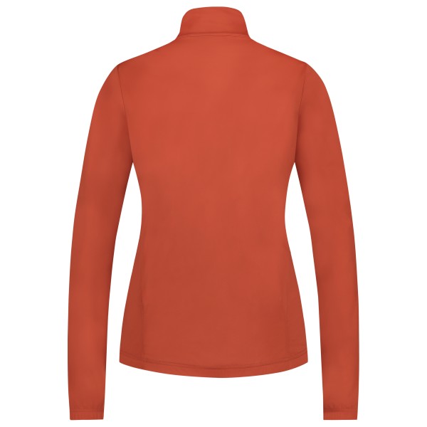 Shimano - Women's Convenienza Jacket - Fietsjack