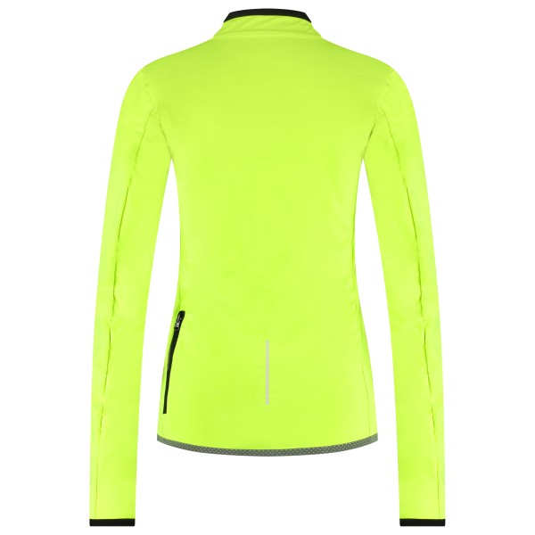 Shimano - Women's Windflex Jacket - Fietsjas