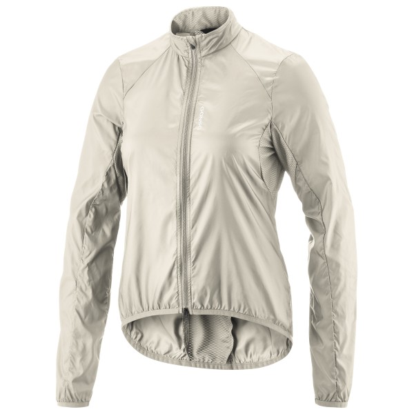 Gonso - Women's Road Jacket Wind - Fietsjas
