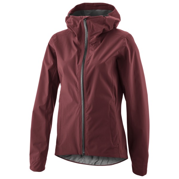 Gonso - Women's Save Jacket Trail - Cykeljacka