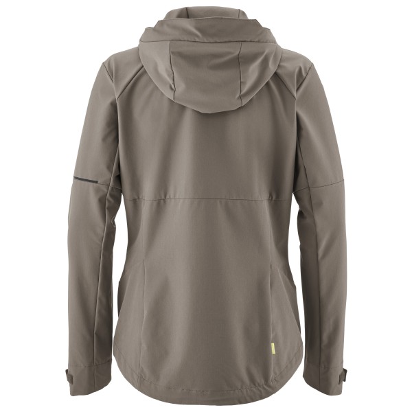 Gonso - Women's Trail Jacket - Fietsjas