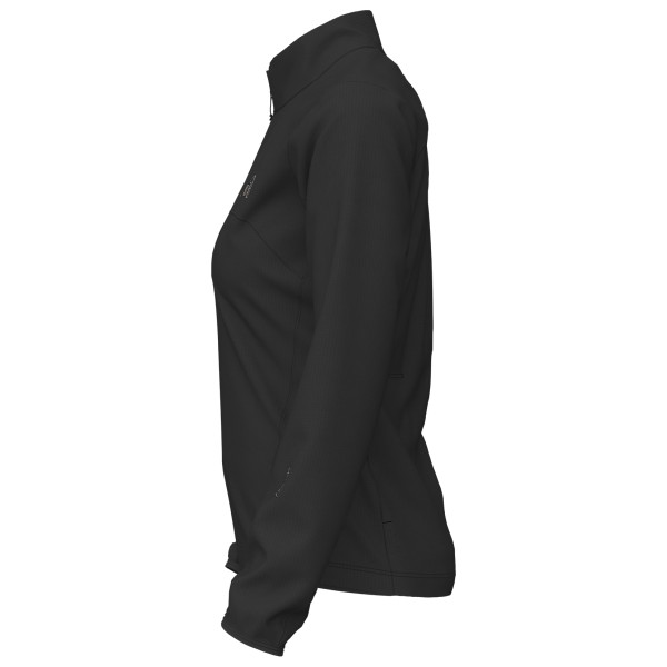 7mesh - Women's Spruce Jacket - Chaqueta de ciclismo