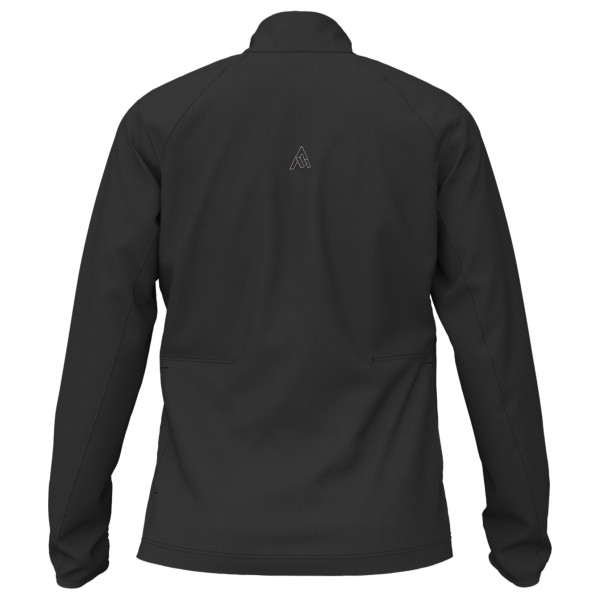 7mesh - Women's Spruce Jacket - Pyöräilytakki