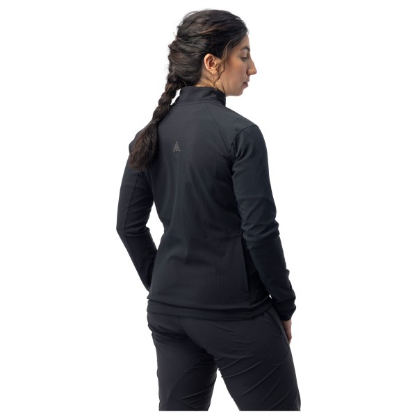 7mesh - Women's Spruce Jacket - Pyöräilytakki