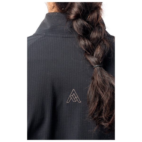 7mesh - Women's Spruce Jacket - Pyöräilytakki