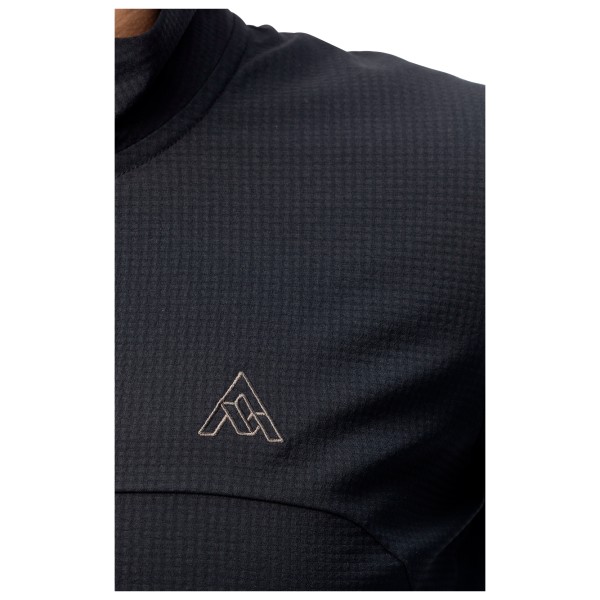 7mesh - Women's Spruce Jacket - Pyöräilytakki