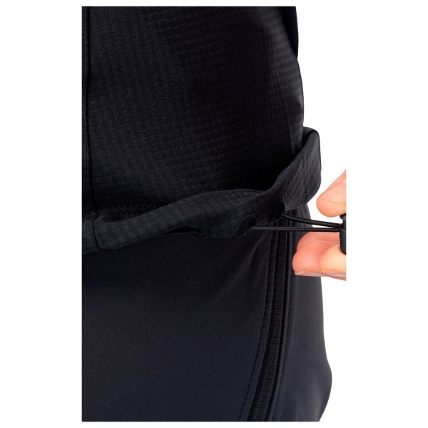 7mesh - Women's Spruce Jacket - Pyöräilytakki