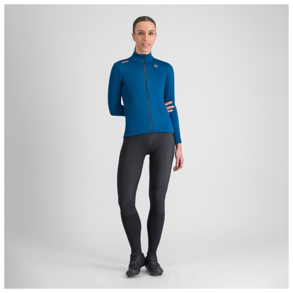 Sportful - Women's Fiandre 2 Jacket - Fietsjas