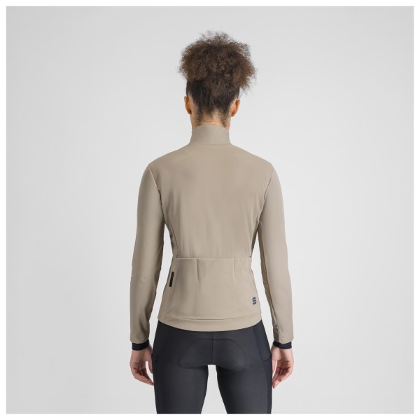 Sportful - Women's Supergiara 2 Jacket - Fietsjas