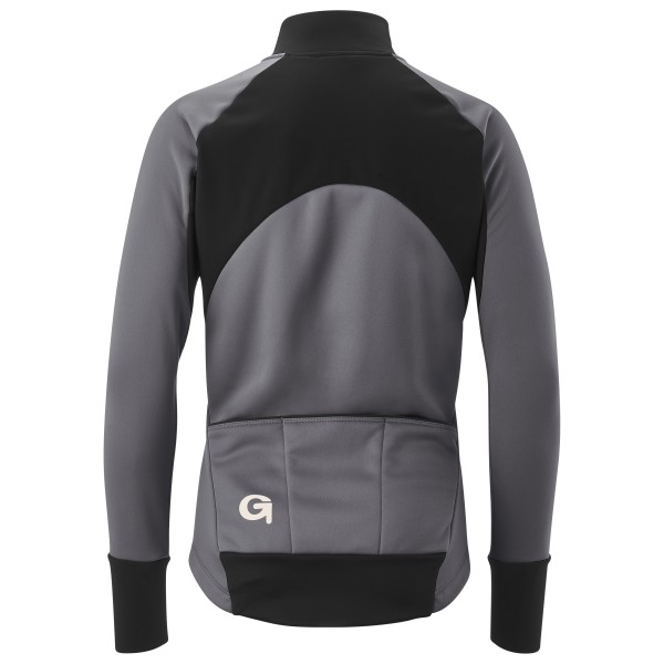 Gonso - Women's Road Jacket Softshell - Cycling jacket