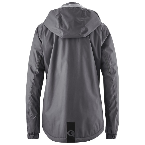 Gonso - Women's Save Jacket Therm - Fietsjas