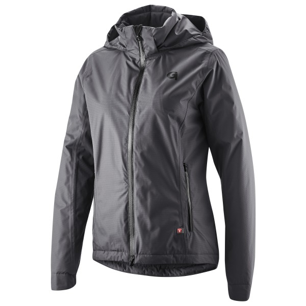 Gonso - Women's Save Jacket Therm - Fietsjas