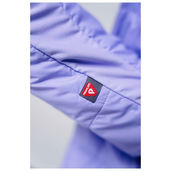 Gonso - Women's Trail Jacket Primaloft - Chaqueta de ciclismo