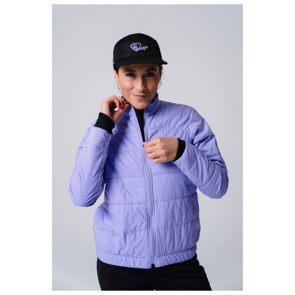 Gonso - Women's Trail Jacket Primaloft - Chaqueta de ciclismo