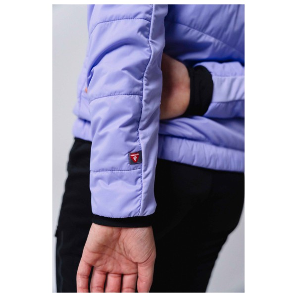 Gonso - Women's Trail Jacket Primaloft - Fahrradjacke