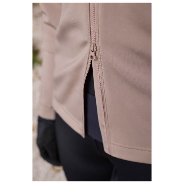 Maloja - Women's LusernaM. - Chaqueta de ciclismo