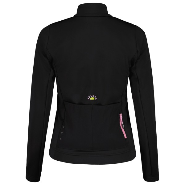 Maloja - Women's LusernaM. - Fietsjack