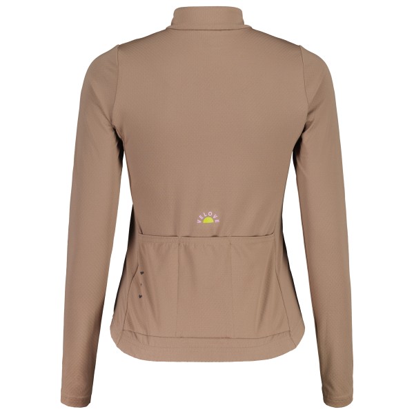 Maloja - Women's OschenikM. - Cycling jacket