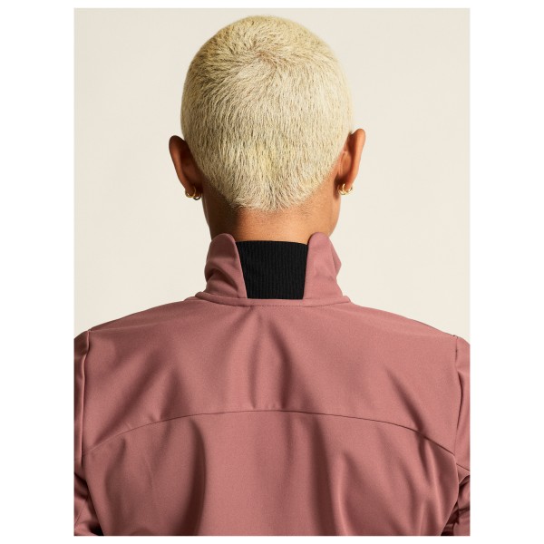 Craft - Women's Core Bike Subz 2 Jacket - Cykeljakke