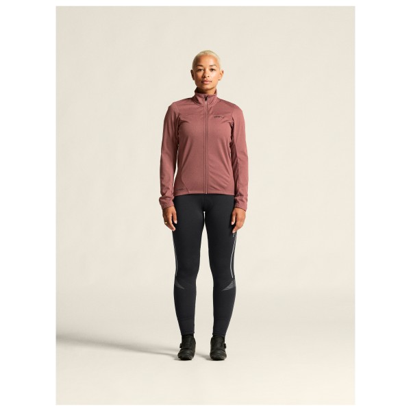 Craft - Women's Core Bike Subz 2 Jacket - Cykeljakke