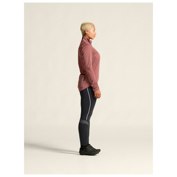 Craft - Women's Core Bike Subz 2 Jacket - Cykeljakke