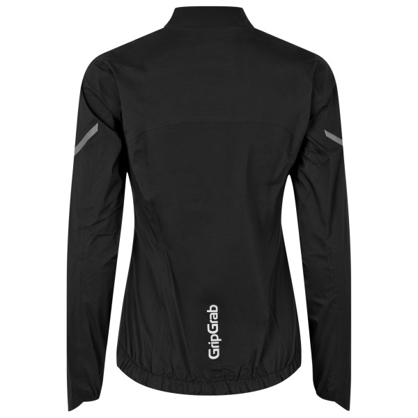 GripGrab - Women's PACR Waterproof Lightweight Jacket - Fietsjas