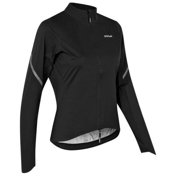 GripGrab - Women's PACR Waterproof Lightweight Jacket - Fietsjas