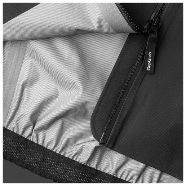 GripGrab - Women's PACR Waterproof Lightweight Jacket - Fietsjas