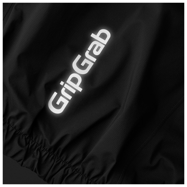 GripGrab - Women's PACR Waterproof Lightweight Jacket - Fietsjas