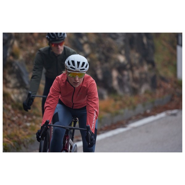 Nalini - Women's Pure Road Jacket - Chaqueta de ciclismo
