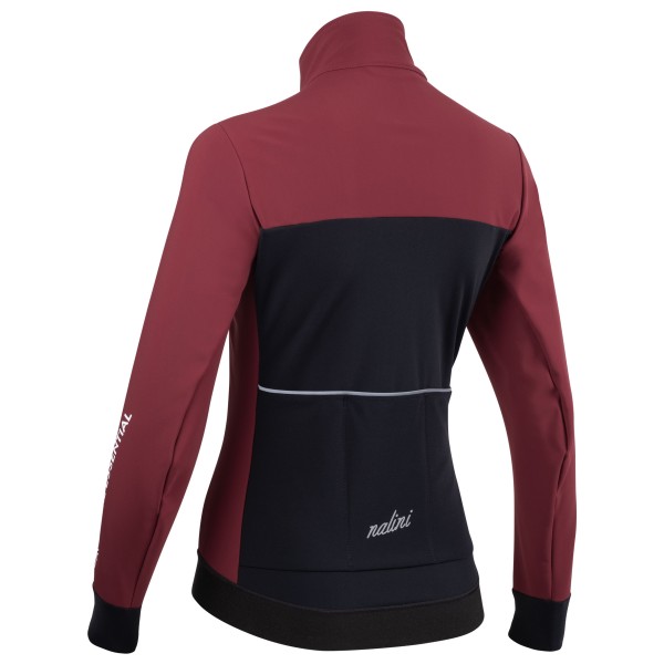 Nalini - Women's Pure Road Jacket - Fietsjas