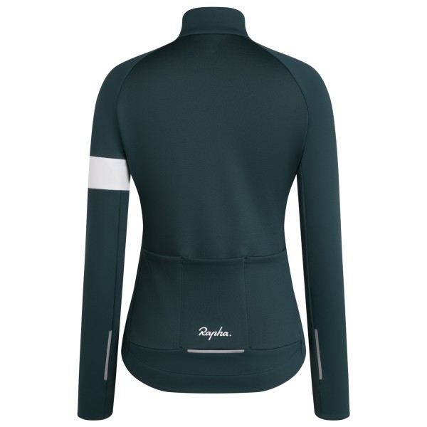 Rapha - Women's Core Winter Jacket - Fietsjas