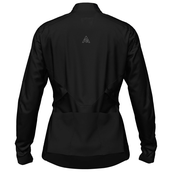 7mesh - Women's Mission Jacket - Cykeljakke