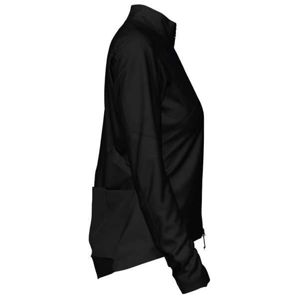 7mesh - Women's Mission Jacket - Cykeljakke