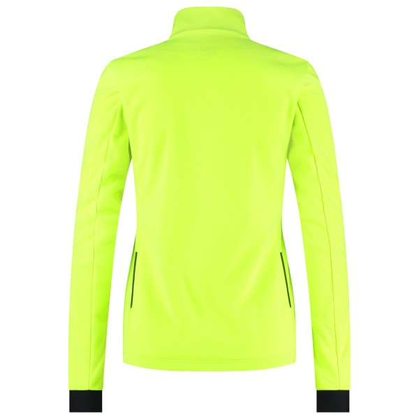 Shimano - Women's Element Trail Jacket - Fietsjas