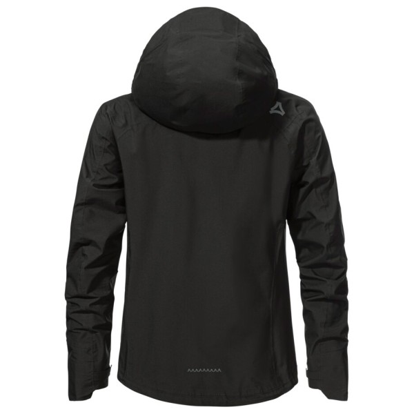 Schöffel - Women's 2.5L Jacket Style Tajiva - Cykeljakke