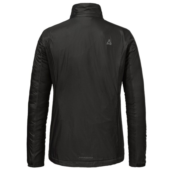 Schöffel - Women's Insulated Jacket Style Samaia - Cykeljacka