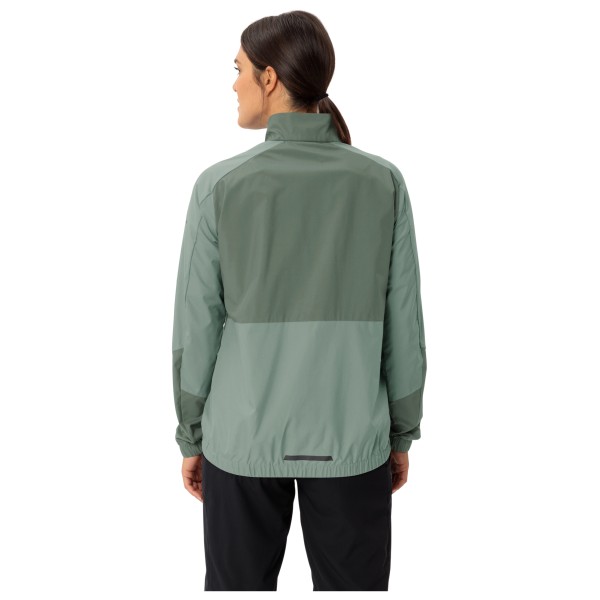 Vaude - Women's Loamer Air Jacket II - Cykeljacka