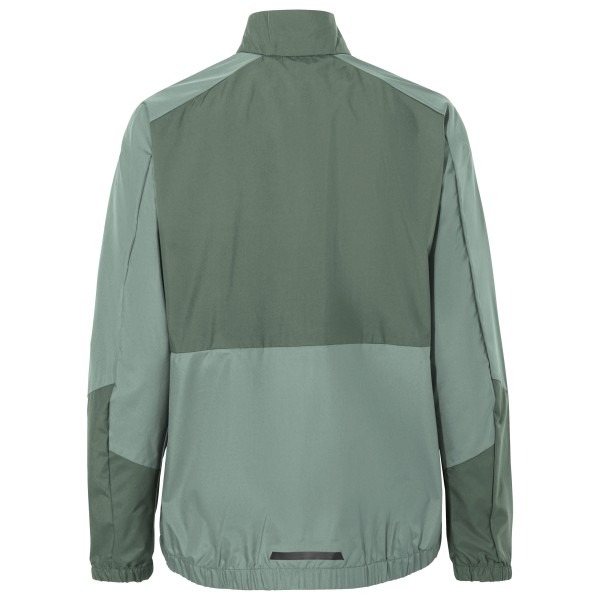Vaude - Women's Loamer Air Jacket II - Cykeljakke